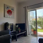 Sun & Pool Holiday Apartment