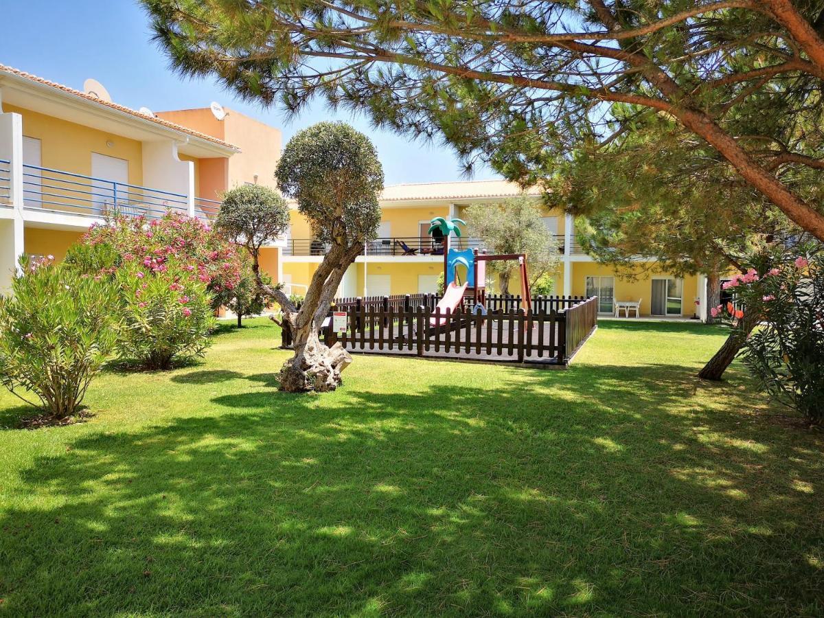 Sun & Pool Holiday Albufeira