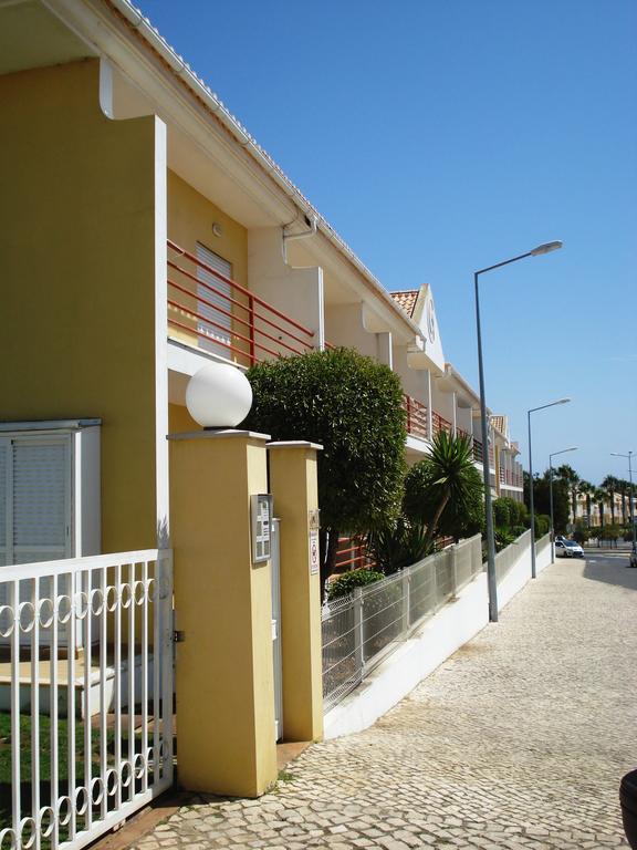 Sun & Pool Holiday Apartamento *